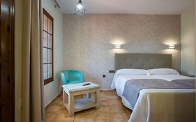 Hostal Don Joaquín Alora